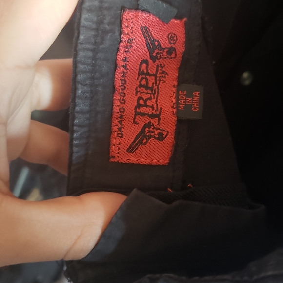 SOLD‼💢 - Picture 3 of 4